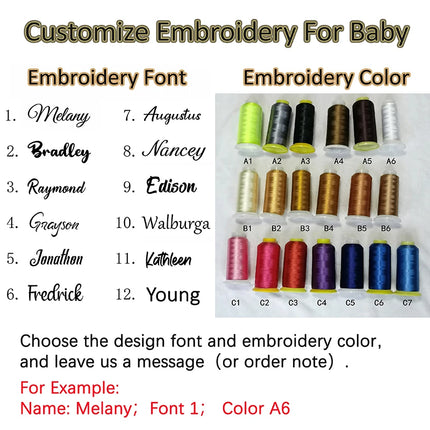 Baby Knitted Jumpsuit with Hat Custom Embroidered Name Newborn Boys Girls Birth Gift Sweater Personalized Cute Crawling Suit Set