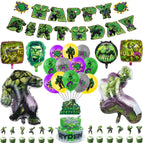 1set 2 / Other