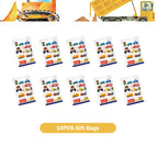 10Pcs Gift Bags