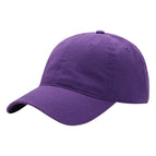 Purple / Print