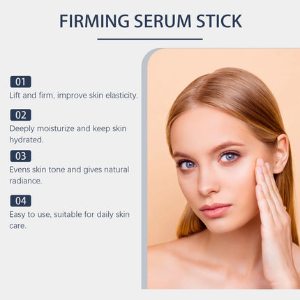 Facial Skin Care Essence - Suitable for All Skin Types
