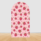 X10285 / 3.3x5.9ft(100x180cm)