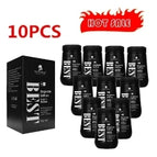 10 pcs / China Mainland