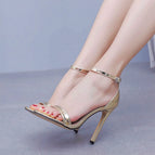 gold 11cm / 38