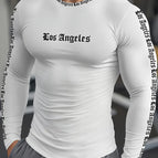 6XL / ALZZP258263032