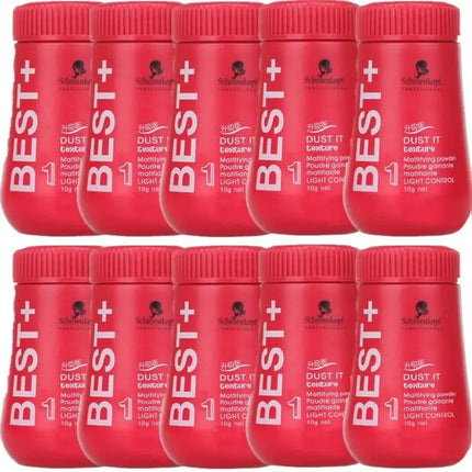 Hair Powder Fluffy Increase Volume Mattifying Powder/Finalize Hair Design Styling Gel Hair Powder Unisex Shampoo Men Women