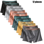 B12 pieces / 4XL 80-90kg / 12pcs