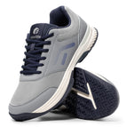 Lighte Grey / 44.5