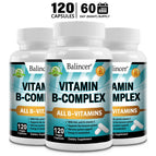120 count-3 bottle