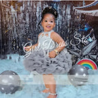 picture color / child-6