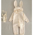 231H22 Apricot ear / 80(12M)