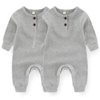 baby romper2906 / 12M