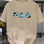 11 / XXL