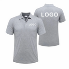 Grey / Asian size M