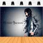 Backdrop1.8x1.2m 1pc 2 / Other