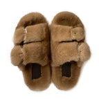 SLIPPERS 12 / 10