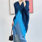 Lake Blue / One Size