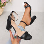 black / 36