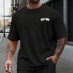 MBDX2672612512 / XL