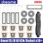 24PCS 1