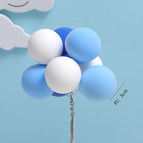 1pcs 7