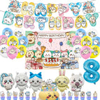 1set B8 / Other
