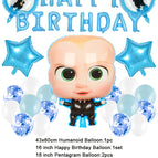 Balloon 1set / Other