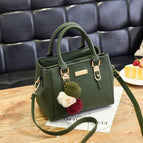 green / (20cm<Max Length<30cm)