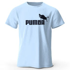 Sky Blue / XXXL