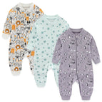 baby romper3289 / 12M