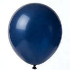 night blue / 1pc / China Mainland