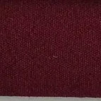Burgundy / 26W