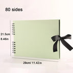 grass green 80sides / China Mainland