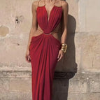 Red / L