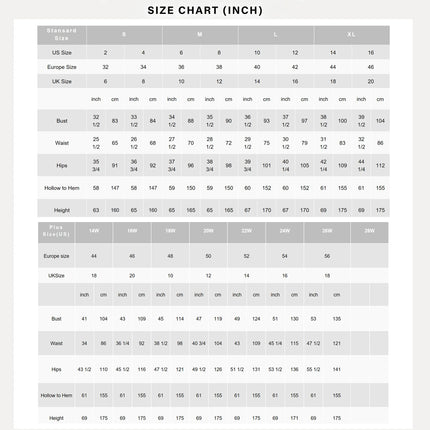 Women's Luxury Black Evening Dresses Sequin Mermaid Prom Dresses Detachable Puff Sleeves Corset Bodice Sweep Train Paty Dresses