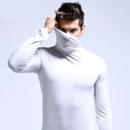 GW-12 8 / 4XL