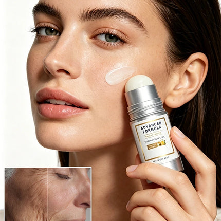 Facial Skin Care Essence - Suitable for All Skin Types