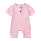 Shorts8 / 18-24M(100)