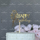 Light Grey / 3pcs