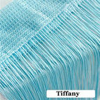 Tiffany / 100x200cm