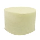 Beige-03