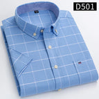 D501 / S Asian size 38