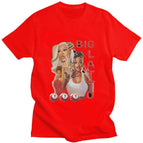 red / XXL