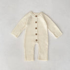 white / 9M  73CM