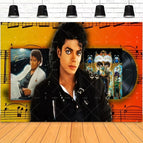 Backdrop1.8x1.2m 1pc 12 / Other