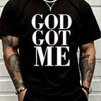 United States / 4XL / black