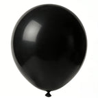 black / 1pc / China Mainland