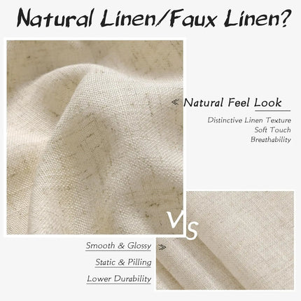 350cm Height Custom Made 270CM Length Sheer Curtain Solid Color Curtain Window Living Room Tulle Curtain Finished Curtain