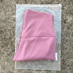 Velvet powder / L