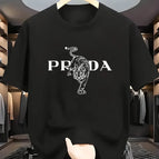 1 / XXL
